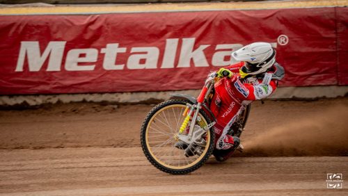 Polonia Bydgoszcz - Stal Rzeszów, 16.08.2026