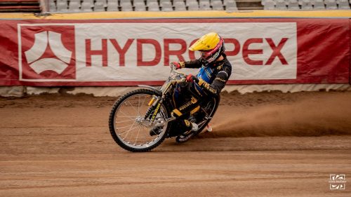Polonia Bydgoszcz - Stal Rzeszów, 16.08.2026