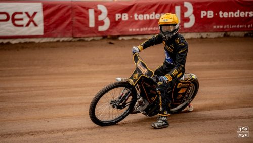 Polonia Bydgoszcz - Stal Rzeszów, 16.08.2026