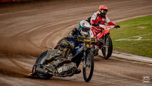 Polonia Bydgoszcz - Stal Rzeszów, 16.08.2026