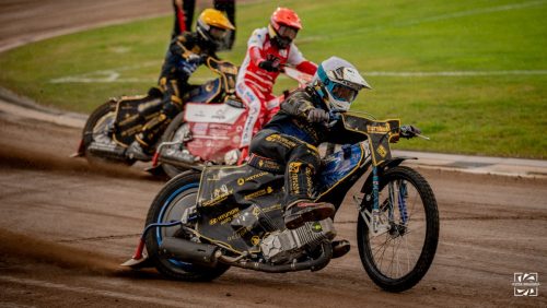 Polonia Bydgoszcz - Stal Rzeszów, 16.08.2026