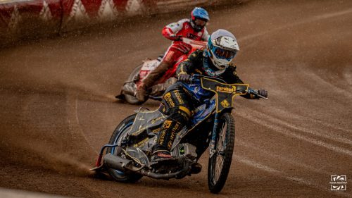 Polonia Bydgoszcz - Stal Rzeszów, 16.08.2026