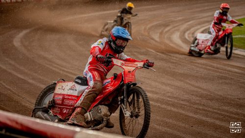 Polonia Bydgoszcz - Stal Rzeszów, 16.08.2026