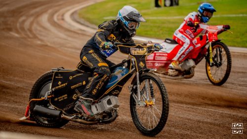 Polonia Bydgoszcz - Stal Rzeszów, 16.08.2026