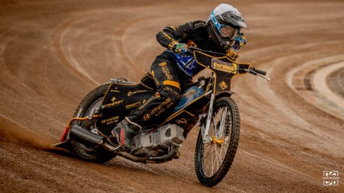 Polonia Bydgoszcz - Stal Rzeszów, 16.08.2026