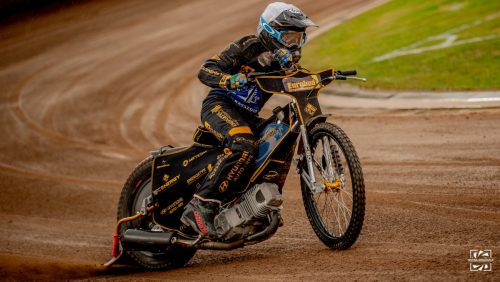 Polonia Bydgoszcz - Stal Rzeszów, 16.08.2026
