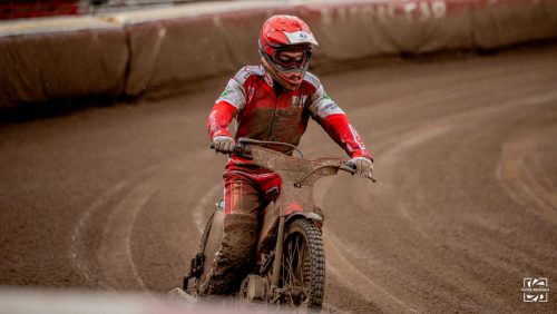 Polonia Bydgoszcz - Stal Rzeszów, 16.08.2026