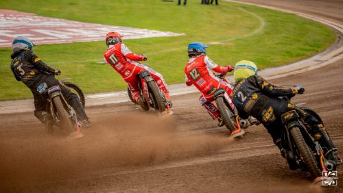 Polonia Bydgoszcz - Stal Rzeszów, 16.08.2026