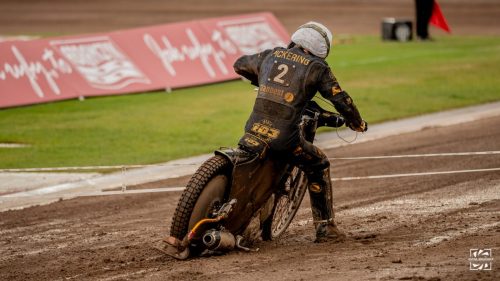 Polonia Bydgoszcz - Stal Rzeszów, 16.08.2026