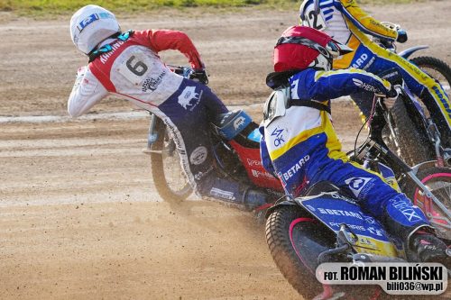 Kolejarz Opole - Wybrzeże Gdańsk, 16.08.2026