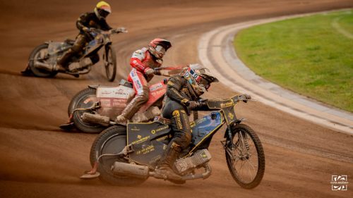 Polonia Bydgoszcz - Stal Rzeszów, 16.08.2026