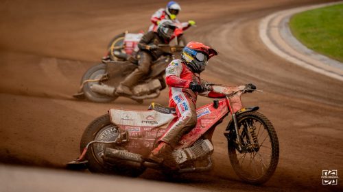 Polonia Bydgoszcz - Stal Rzeszów, 16.08.2026
