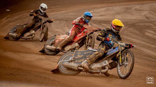 Polonia Bydgoszcz - Stal Rzeszów, 16.08.2026