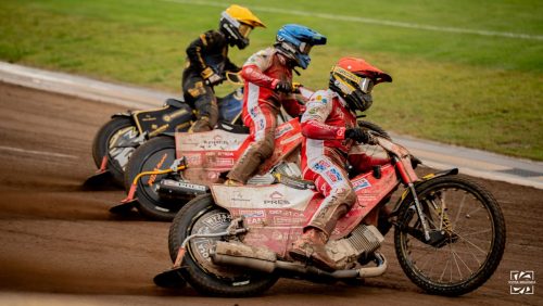 Polonia Bydgoszcz - Stal Rzeszów, 16.08.2026