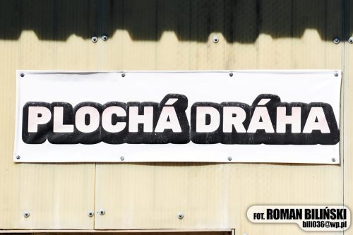 Puchar Czech Svitavy