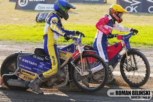 Kolejarz Opole - Wybrzeże Gdańsk, 16.08.2026