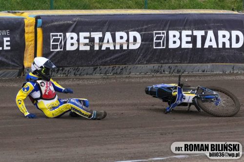 Turniej zaplecza kdadry juniorów, Opole