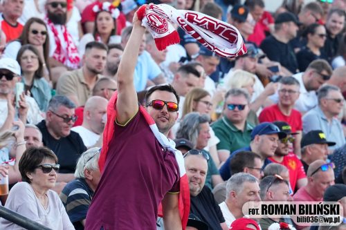 SGP, runda 2, Praga