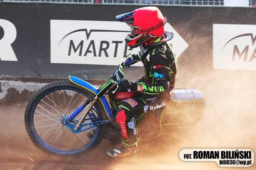 DMPJ szkoleniowe Rybnik