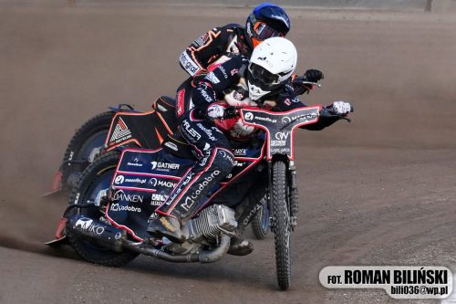 Turniej zaplecza kdadry juniorów, Opole