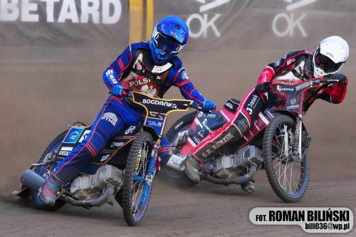 Turniej zaplecza kdadry juniorów, Opole