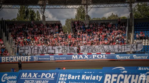 LODBYD, 23.08.2026