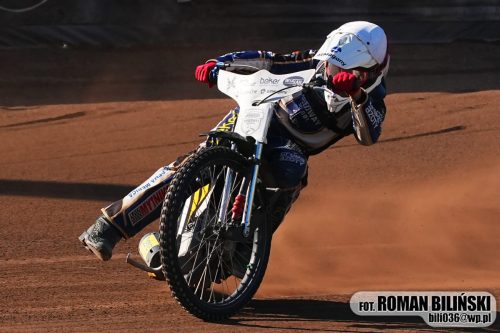 DMPJ szkoleniowe Rybnik