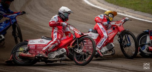 LODBYD, 23.08.2026