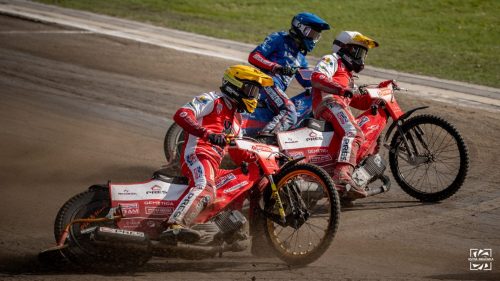 LODBYD, 23.08.2026