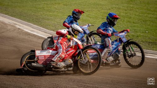 LODBYD, 23.08.2026