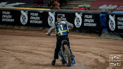 SWC, Warszawa 29.08.2026