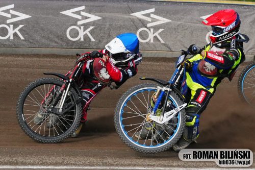 Turniej zaplecza kdadry juniorów, Opole