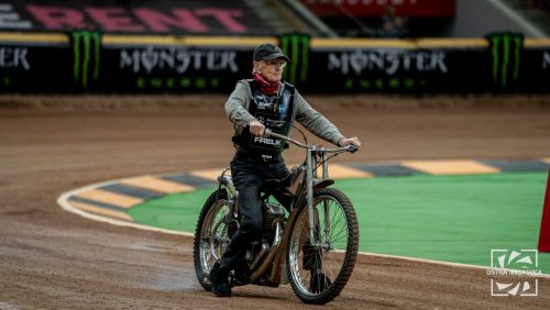 SWC, Warszawa 29.08.2026