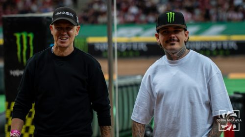 SWC, Warszawa 29.08.2026