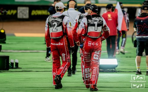 SWC, Warszawa 29.08.2026