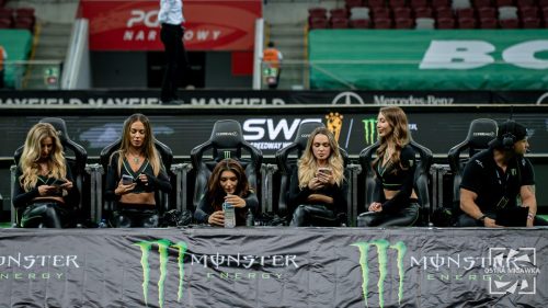 SWC, Warszawa 29.08.2026