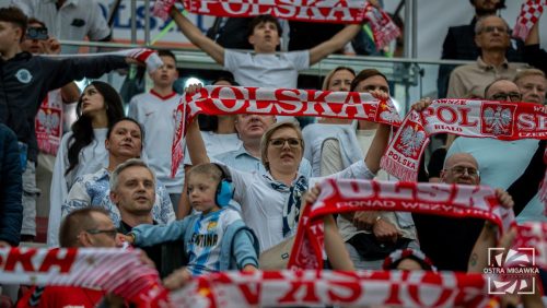 SWC, Warszawa 29.08.2026