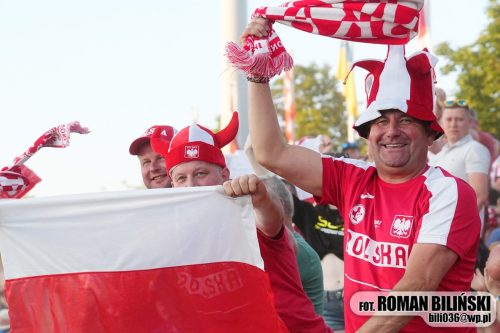 SGP, runda 2, Praga