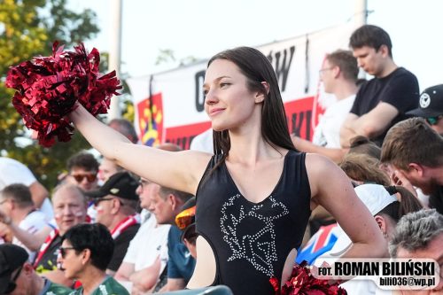 SGP, runda 2, Praga