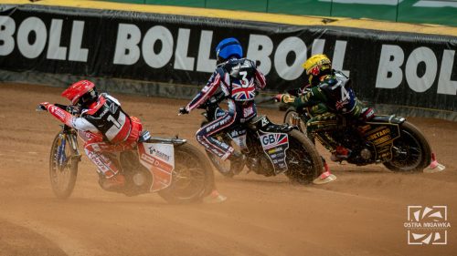 SWC, Warszawa 29.08.2026