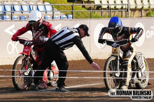 Turniej zaplecza kdadry juniorów, Opole
