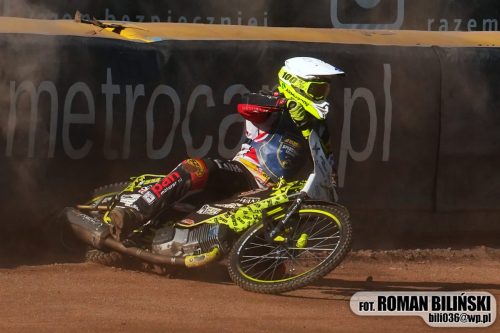 DMPJ szkoleniowe Rybnik