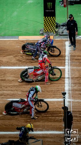 SWC, Warszawa 29.08.2026