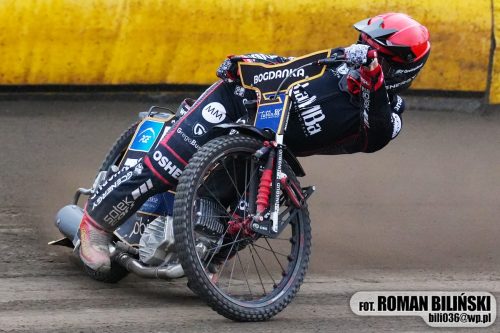 IMP Opole Eliminacje