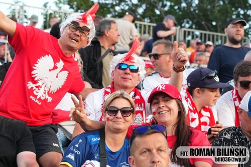 SGP, runda 2, Praga