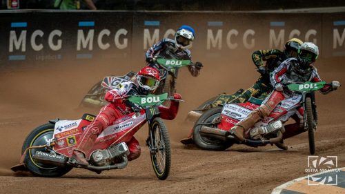 SWC, Warszawa 29.08.2026