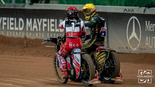 SWC, Warszawa 29.08.2026