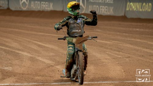 SWC, Warszawa 29.08.2026