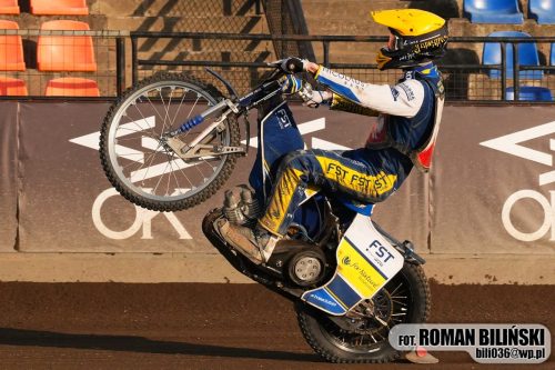 Turniej zaplecza kdadry juniorów, Opole