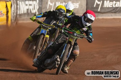 DMPJ szkoleniowe Rybnik